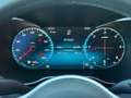 Mercedes-Benz C 220 d|Avantga.|Pano|Navi|DigiCockpit|360°|Multibeam Weiß - thumbnail 23