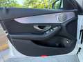 Mercedes-Benz C 220 d|Avantga.|Pano|Navi|DigiCockpit|360°|Multibeam Weiß - thumbnail 6