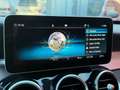 Mercedes-Benz C 220 d|Avantga.|Pano|Navi|DigiCockpit|360°|Multibeam Weiß - thumbnail 37