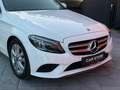 Mercedes-Benz C 220 d|Avantga.|Pano|Navi|DigiCockpit|360°|Multibeam Weiß - thumbnail 2