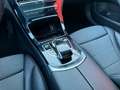 Mercedes-Benz C 220 d|Avantga.|Pano|Navi|DigiCockpit|360°|Multibeam Weiß - thumbnail 29