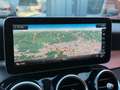 Mercedes-Benz C 220 d|Avantga.|Pano|Navi|DigiCockpit|360°|Multibeam Weiß - thumbnail 31