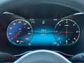 Mercedes-Benz C 220 d|Avantga.|Pano|Navi|DigiCockpit|360°|Multibeam Weiß - thumbnail 19