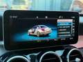 Mercedes-Benz C 220 d|Avantga.|Pano|Navi|DigiCockpit|360°|Multibeam Weiß - thumbnail 42