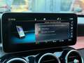 Mercedes-Benz C 220 d|Avantga.|Pano|Navi|DigiCockpit|360°|Multibeam Weiß - thumbnail 35
