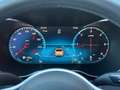 Mercedes-Benz C 220 d|Avantga.|Pano|Navi|DigiCockpit|360°|Multibeam Weiß - thumbnail 22