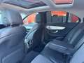 Mercedes-Benz C 220 d|Avantga.|Pano|Navi|DigiCockpit|360°|Multibeam Weiß - thumbnail 11