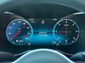 Mercedes-Benz C 220 d|Avantga.|Pano|Navi|DigiCockpit|360°|Multibeam Weiß - thumbnail 25