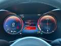 Mercedes-Benz C 220 d|Avantga.|Pano|Navi|DigiCockpit|360°|Multibeam Weiß - thumbnail 21