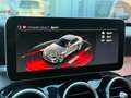 Mercedes-Benz C 220 d|Avantga.|Pano|Navi|DigiCockpit|360°|Multibeam Weiß - thumbnail 46