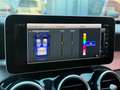 Mercedes-Benz C 220 d|Avantga.|Pano|Navi|DigiCockpit|360°|Multibeam Weiß - thumbnail 41