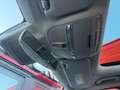 Mercedes-Benz C 220 d|Avantga.|Pano|Navi|DigiCockpit|360°|Multibeam Weiß - thumbnail 48
