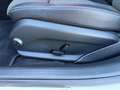 Mercedes-Benz C 220 d|Avantga.|Pano|Navi|DigiCockpit|360°|Multibeam Weiß - thumbnail 9