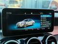 Mercedes-Benz C 220 d|Avantga.|Pano|Navi|DigiCockpit|360°|Multibeam Weiß - thumbnail 38
