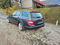 Mercedes-Benz C 320 C -Klasse T-Modell C 320 T CDI 4Matic Grau - thumbnail 8