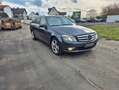 Mercedes-Benz C 320 C -Klasse T-Modell C 320 T CDI 4Matic Grau - thumbnail 3