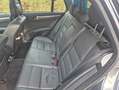 Mercedes-Benz C 320 C -Klasse T-Modell C 320 T CDI 4Matic Grau - thumbnail 10