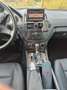 Mercedes-Benz C 320 C -Klasse T-Modell C 320 T CDI 4Matic Grau - thumbnail 12