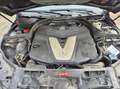 Mercedes-Benz C 320 C -Klasse T-Modell C 320 T CDI 4Matic Grau - thumbnail 16