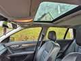 Mercedes-Benz C 320 C -Klasse T-Modell C 320 T CDI 4Matic Grau - thumbnail 15