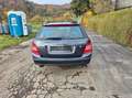 Mercedes-Benz C 320 C -Klasse T-Modell C 320 T CDI 4Matic Grau - thumbnail 6