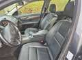 Mercedes-Benz C 320 C -Klasse T-Modell C 320 T CDI 4Matic Grau - thumbnail 13