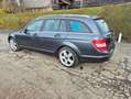 Mercedes-Benz C 320 C -Klasse T-Modell C 320 T CDI 4Matic Grau - thumbnail 9