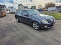 Mercedes-Benz C 320 C -Klasse T-Modell C 320 T CDI 4Matic Grau - thumbnail 4