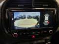 Kia Soul Spirit*Leder*HUD*LED*R-Cam*CarPlay*4xSHZ* Grau - thumbnail 26