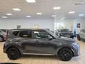Kia Soul Spirit*Leder*HUD*LED*R-Cam*CarPlay*4xSHZ* Grau - thumbnail 4