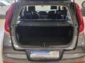 Kia Soul Spirit*Leder*HUD*LED*R-Cam*CarPlay*4xSHZ* Grau - thumbnail 8