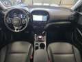 Kia Soul Spirit*Leder*HUD*LED*R-Cam*CarPlay*4xSHZ* Grau - thumbnail 22
