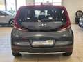 Kia Soul Spirit*Leder*HUD*LED*R-Cam*CarPlay*4xSHZ* Grau - thumbnail 7