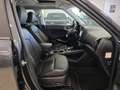 Kia Soul Spirit*Leder*HUD*LED*R-Cam*CarPlay*4xSHZ* Grau - thumbnail 18