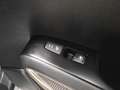 Kia Soul Spirit*Leder*HUD*LED*R-Cam*CarPlay*4xSHZ* Grau - thumbnail 21
