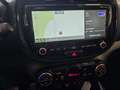 Kia Soul Spirit*Leder*HUD*LED*R-Cam*CarPlay*4xSHZ* Grau - thumbnail 25