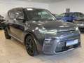 Kia Soul Spirit*Leder*HUD*LED*R-Cam*CarPlay*4xSHZ* Grau - thumbnail 3