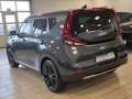 Kia Soul Spirit*Leder*HUD*LED*R-Cam*CarPlay*4xSHZ* Grau - thumbnail 6