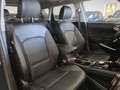 Kia Soul Spirit*Leder*HUD*LED*R-Cam*CarPlay*4xSHZ* Grau - thumbnail 19