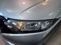 Honda Civic 1.6 i-DTEC Sport Grau - thumbnail 6