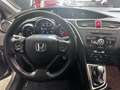 Honda Civic 1.6 i-DTEC Sport Grijs - thumbnail 21