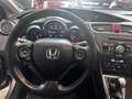 Honda Civic 1.6 i-DTEC Sport Gris - thumbnail 15