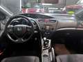 Honda Civic 1.6 i-DTEC Sport Grijs - thumbnail 12