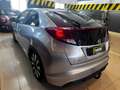 Honda Civic 1.6 i-DTEC Sport Grigio - thumbnail 5