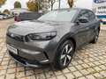 Ford Capri ELEKTRO **NEUES MODELL** NAV*360°*IACC*LED Schwarz - thumbnail 3