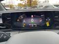 Ford Capri ELEKTRO **NEUES MODELL** NAV*360°*IACC*LED Schwarz - thumbnail 10