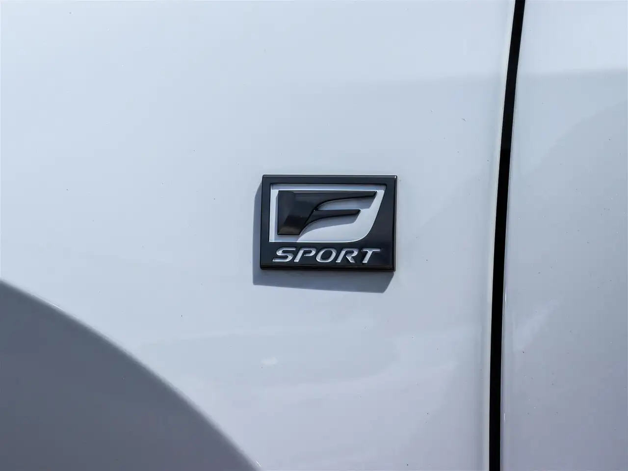 Lexus NX fotografie Lexus NX