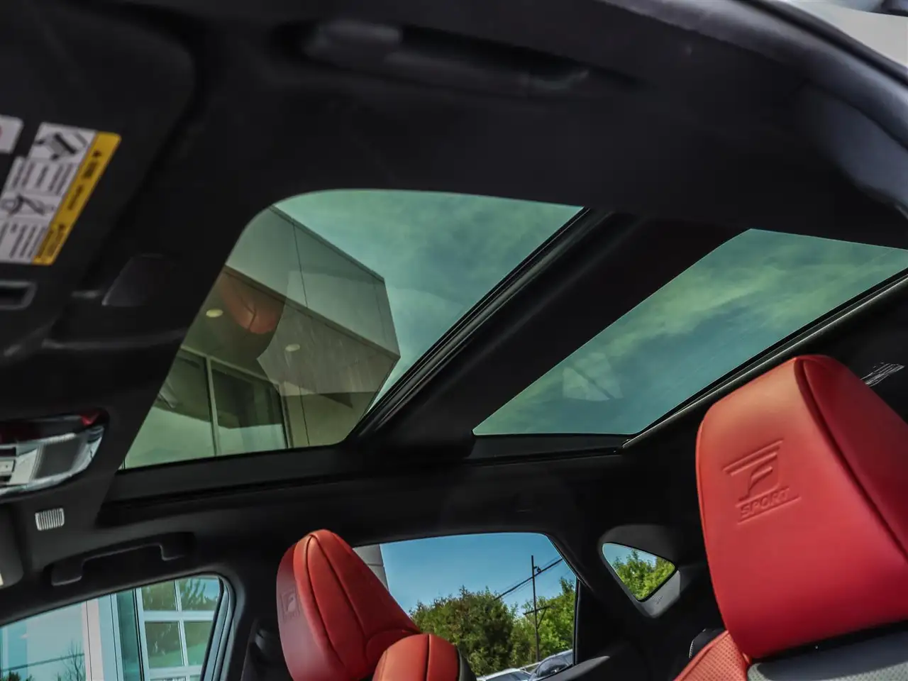 Lexus NX fotografie Lexus NX