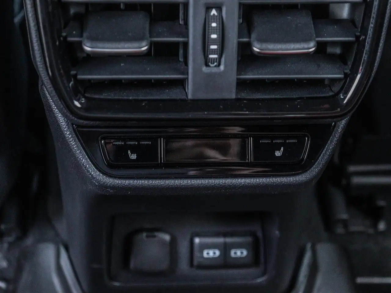 Lexus NX fotografie Lexus NX
