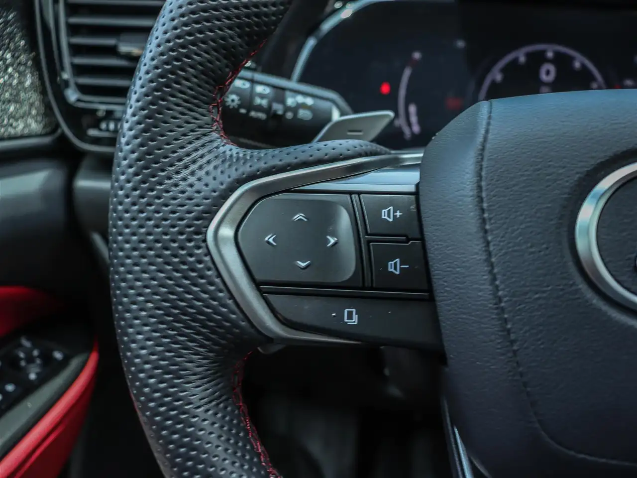 Lexus NX fotografie Lexus NX